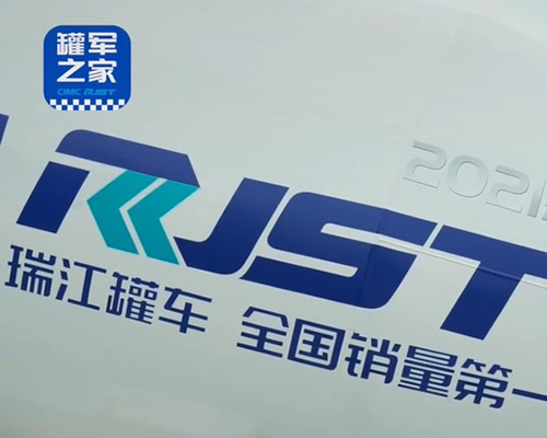 攪拌車第三課來(lái)啦，緊急驅(qū)動(dòng)操作說(shuō)明，你知道幾點(diǎn)？